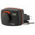 ESBE CRA211 Regulátor s pohonem 230V/24V